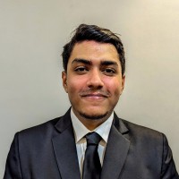 Shefin Shajit, CSPO®