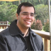 Ivan Carlos da Silva