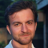 Frans Jonker
