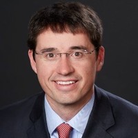 Matthew Hill