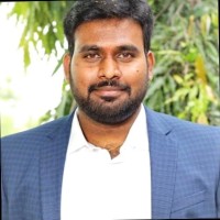 Gopikrishna Malneedi
