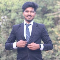Suraj Singh