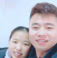 陈伟武