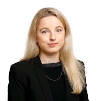 Sintija Rudzīte