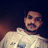 Manish Sharma