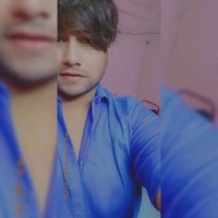 Dhruvil Shah