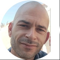 Marc Picone