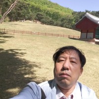 임재희