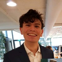 Bram Kemmere