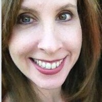 Sharon Duncan