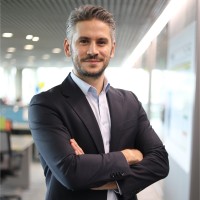 Enes ŞAHİN