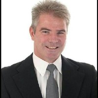 Louw De Kock
