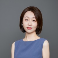 Zijiao (Jancee) Zhang