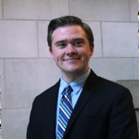 Michael Buchalo
