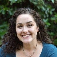 Kate Mcclain, Msw, Licsw