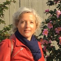 Chantal Dietvorst-Ten Tije
