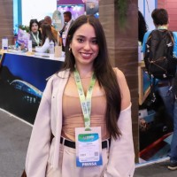 Laura González Pérez