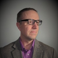 Gil Weber