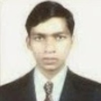 Dilip Deepak