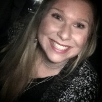 Natasha Wells