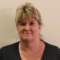 Cindy Davis