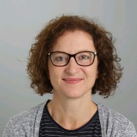 Ursula Schulz-Haug