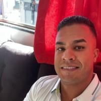 Kaique Lopes
