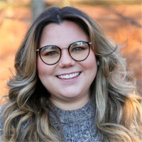 Emily Magnifico