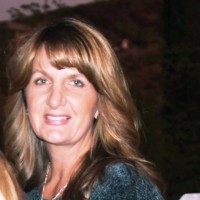 Kristine Griffiths