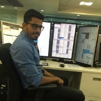 Bhupendra Sharma