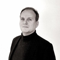 Johan Schilder RMiA  CFP®