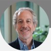 Steve Mark, CFA, CAP®