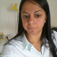 Claudineia Pontes