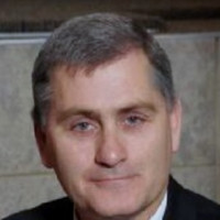 Eric Moser