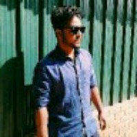 Rajesh Vithan