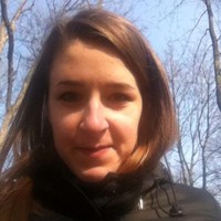 Urszula Musiał