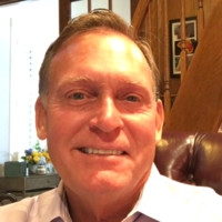 John Zerwas M.D.