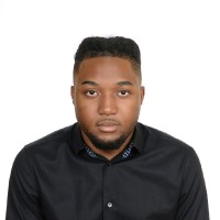 Raymond Rolle