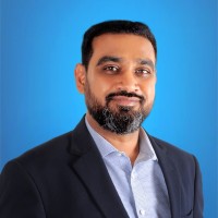 Abhijeet Kunte