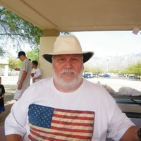 Joe Piascik