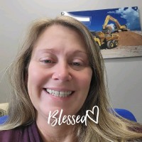 Wendy Burris