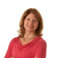 Jody Hanson