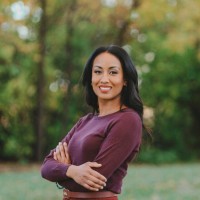 Risha Tedros