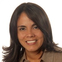 Carolina Rayo Herrera