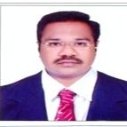 Mohammed Khaja