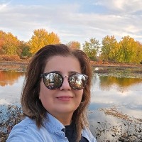 Senay Aydın