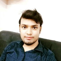 Aditya Prakash