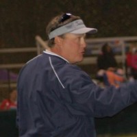 Danny Dubose
