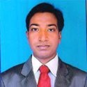 Manoj Kumar Mahto