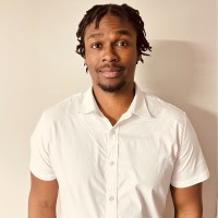 Darius Scott